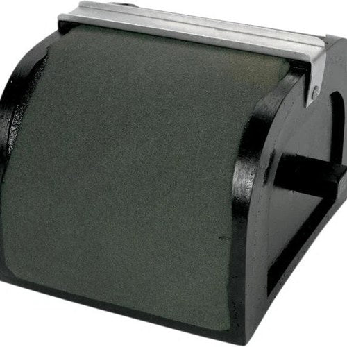 Uni Air Filter for Honda CB750 Nighthawk 750 1991-1993,1995-2003