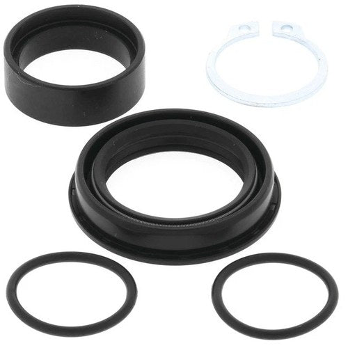 All Balls Countershaft Seal Kit #25-4028 for Suzuki RM-Z250/RM250