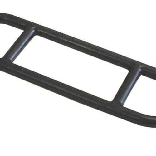 K&L Supply Fuel Petcock Diaphragm #18-6641 for Suzuki Katana 600/Katana 750
