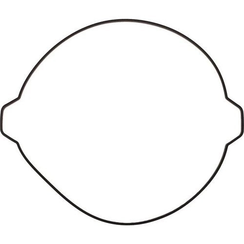 Vertex Outer Clutch Cover Gasket #816844 for Yamaha YZ450F/WR450F/YZ450FX