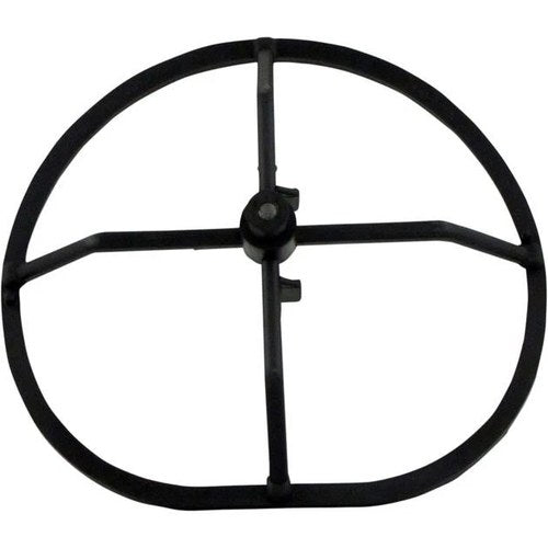 No Toil Air Filter Cage fits Honda CRF450R 2009-2012