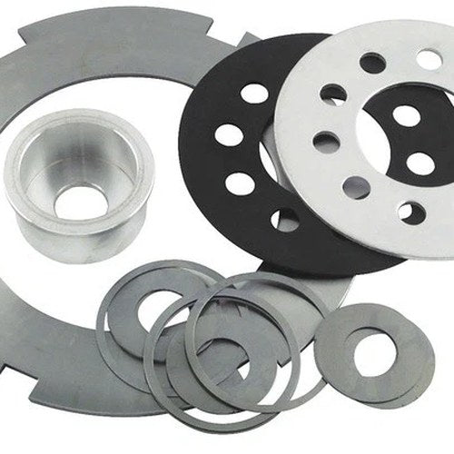 Twin Power Clutch Control Kit #492505 Harley Davidson