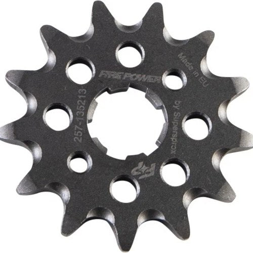 Fire Power Front Sprocket 13T #FPC-1352-13-1 for Honda TR200 Fat Cat 1986-1987