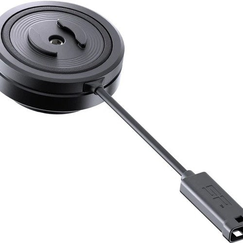 SP Connect Spc+ Charging Anti-Vibration Module