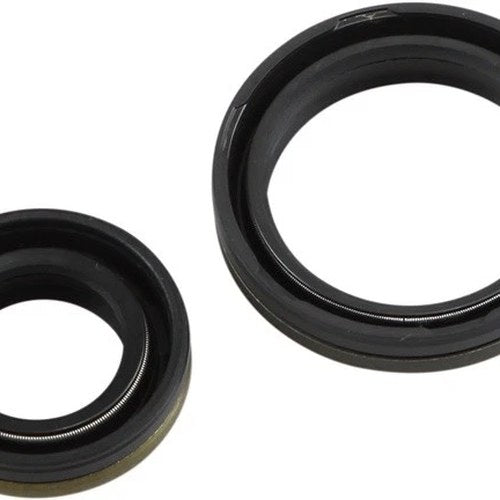 ProX Crankshaft Seal Kit #42.3219 fits Suzuki RM85/RM125/RM85L/RM80