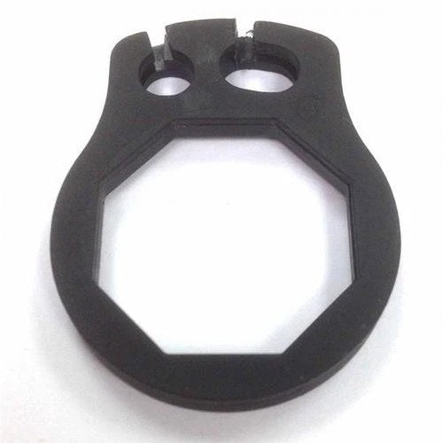 Odi V2 Throttle Cam #H70SCG fits Honda CRF150R Expert/CRF150R