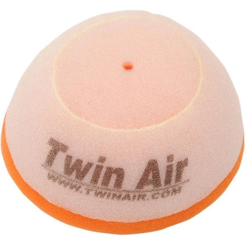Twin Air Filter Foam for Suzuki DR-Z125 2003-2012