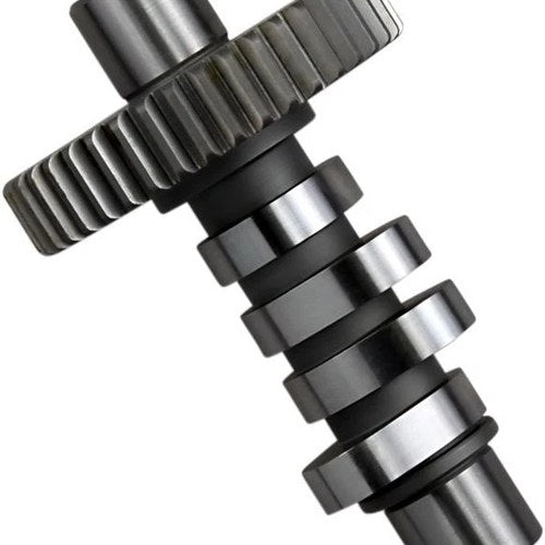 Andrews #1 Camshaft Harley Davidson Hydra Glide/Duo Glide/Electra Glide/FL