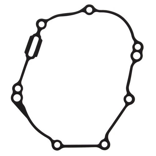 Vertex-Winderosa Ignition Cover Gasket #816287 for Yamaha YZ250F/YZ250FX/WR250F