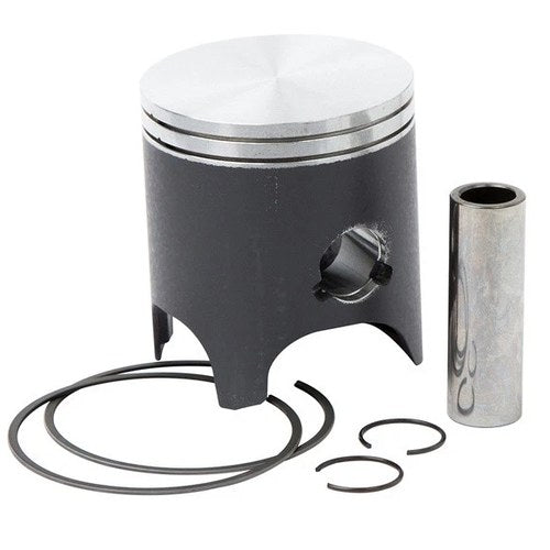 Vertex Piston 66.35mm KTM 250 Exc 2000-2005