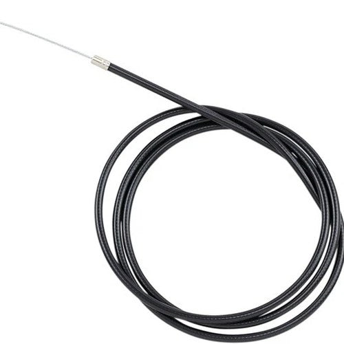 Parts Unlimited Universal Brake Cable