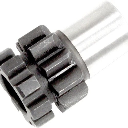 Compu-Fire Starter Ring Pinion Gear #019-10046 Harley Davidson