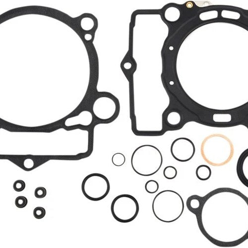 Cylinder Works Standard Bore Top End Gasket Kit #810372 KTM 250 SX-F/250 XC-F
