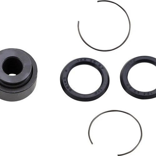 Moose Shock Bearing Kit Upper Rear fits Honda XR650/XR600/CR 500/CR250R/XR400