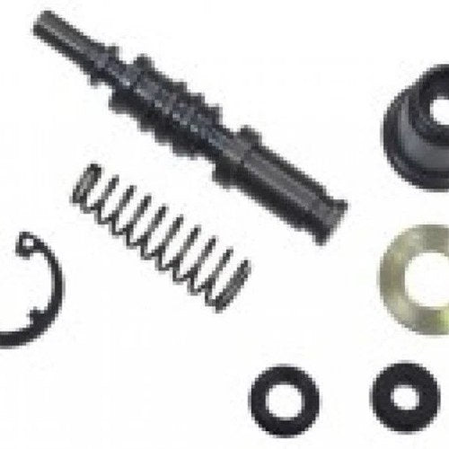 Psychic Brake Master Cylinder Rebuild Kit Front #MX-05605 for Honda