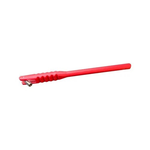 Fire Power Tire Valve Stem Installation Tool