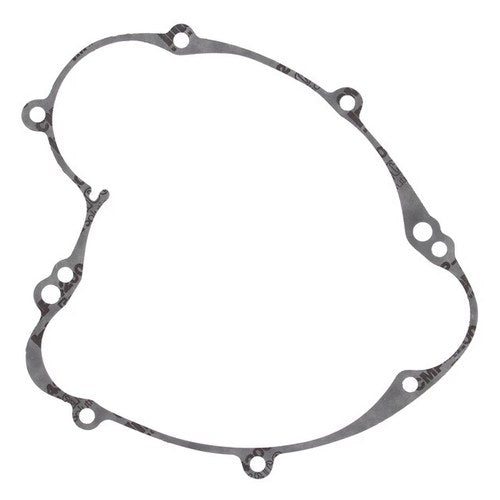 Vertex-Winderosa Inner Clutch Cover Gasket #817484 fits Kawasaki/Suzuki
