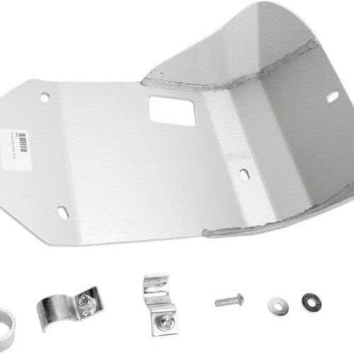 Moose Skid Plate #287074 for Kawasaki