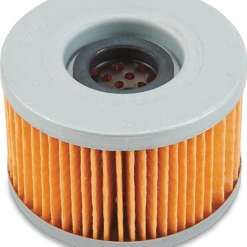 Emgo Oil Filter #10-26959 KTM