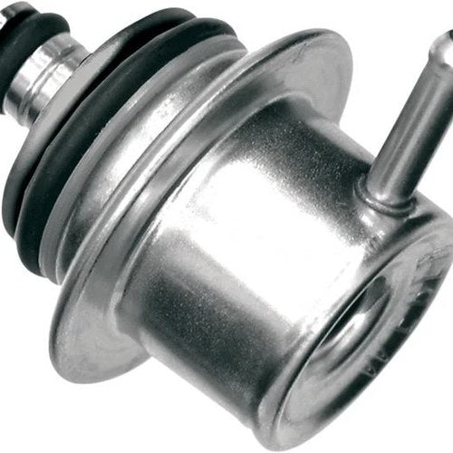 Standard Fuel Pressure Regulator 300 kPa #MC-FPR1 Harley Davidson