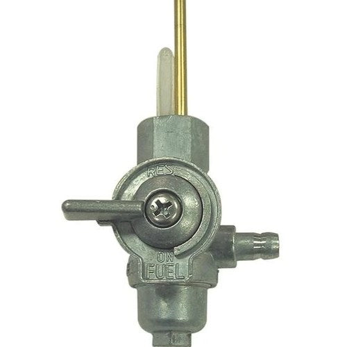 K&L Fuel Petcock for Yamaha DT100/GT80/MX100/GTMX/DT80/YZ80/MX80/GT1/JT1/JT2