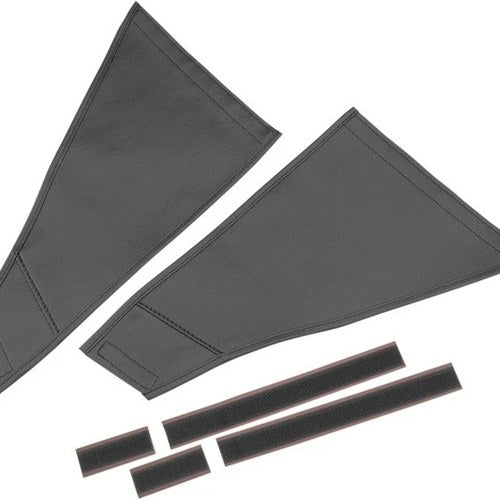 Hopnel Lower Mini Bra Extension Can-Am Spyder F3 SE6/Spyder F3 SM6/Spyder F3 SE5