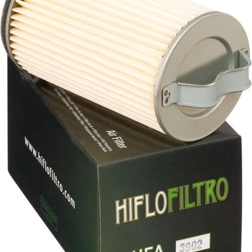 Hiflo Air Filter for Suzuki GSX1100F Katana 1980-1985