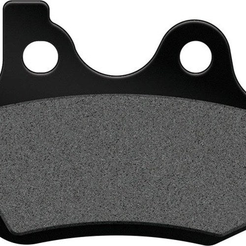 HardDrive Sintered Brake Pads #HD400HH Harley Davidson