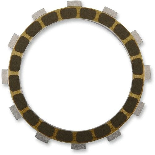 Barnett Clutch Friction Plate #301-35-10017