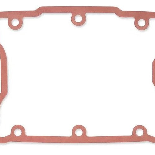 Cometic Rocker Cover Gaskets .020" Spring Steel 10 Pack #C9577 Harley Davidson