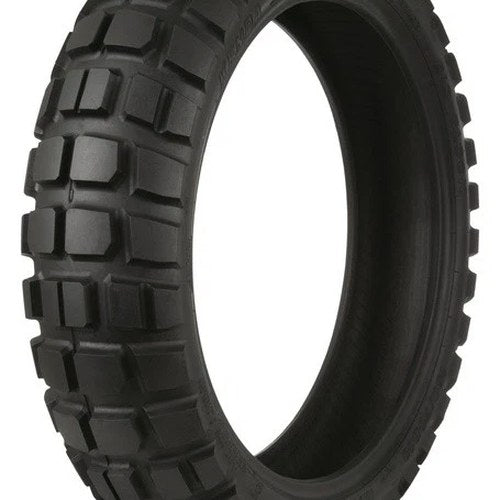 Kenda K784 Big Block Dual Sport Tire 150/70B18 70Q Rear Belted Bias Tubeless