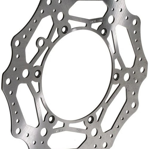 Rfx Race Series Brake Rotor Front #FXBD 50600 55BK KTM/Husqvarna/Beta/Gas