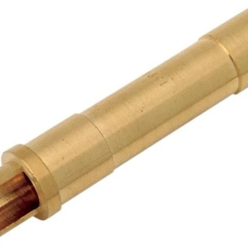 Mikuni Type 389 Needle Jet for TM32-33mm Spigot Q-8