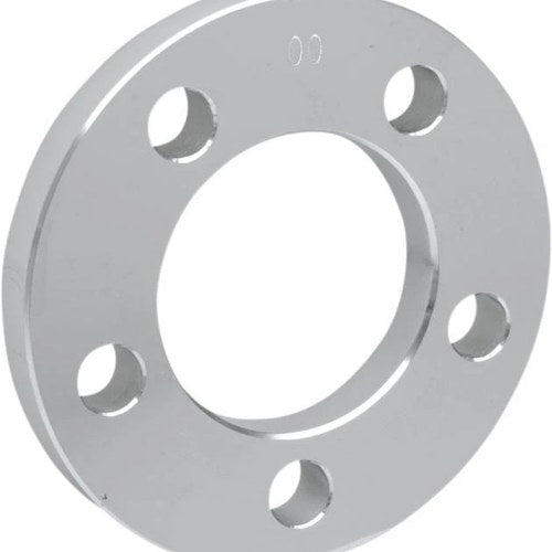 DS Rear Sprocket/Pulley Spacer Shim .50" Harley Davidson #142817