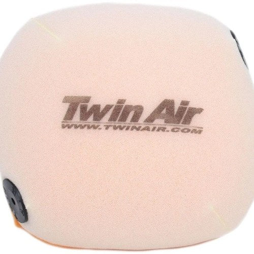 Twin Air Replacement Air Filter for Power Flow Kit #154219 Husqvarna/KTM