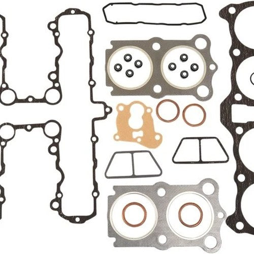 Vesrah Top End Gasket Kit #VG-839 Kawasaki KZ-1000
