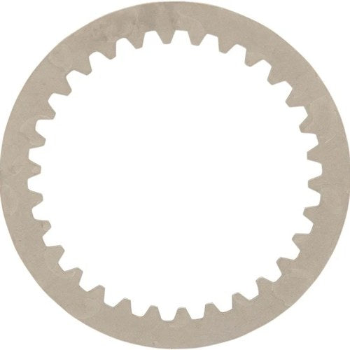 Barnett Clutch Steel Drive Plate fits Suzuki/Kawasaki