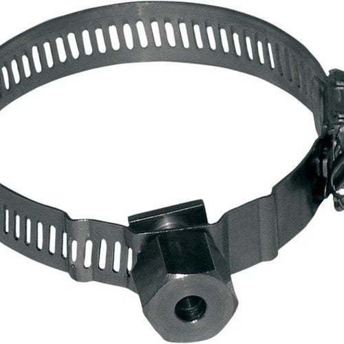 Koso Egt Sensor Clamp 60-80mm