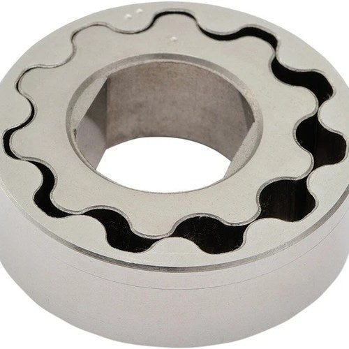 Drag Specialties High Performance Oil Pump Replacement Gerotor Scavenge #232791
