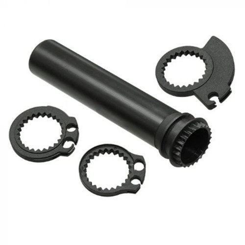 Psychic Throttle Tube #MC-08912