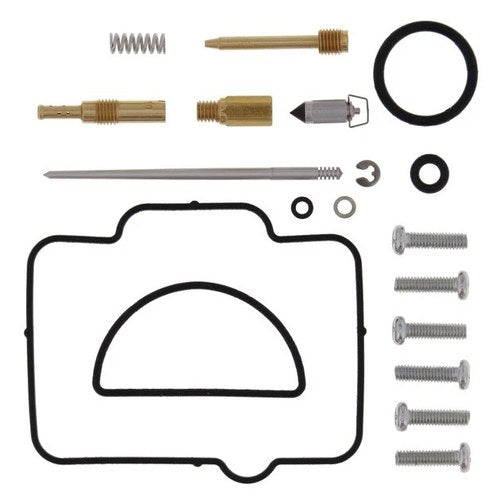 All Balls Carburetor Rebuild Kit for Suzuki RM125 1998