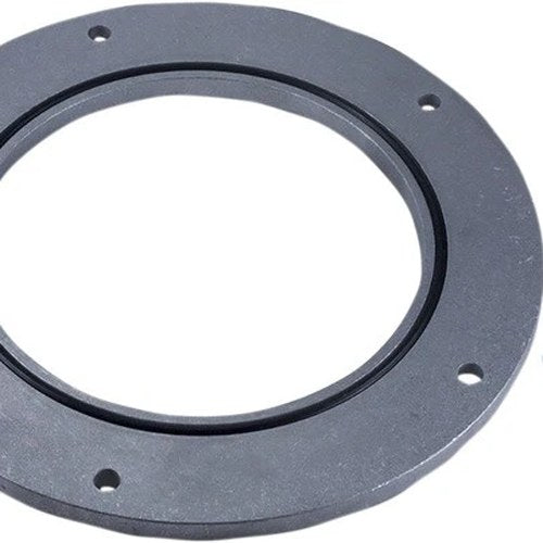 Barnett Derby Cover Spacer for Scorpion Low-Profile Clutch