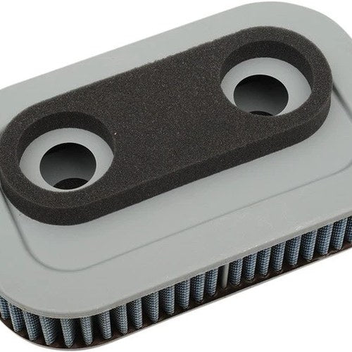 DS Washable Air Filter Element #212157