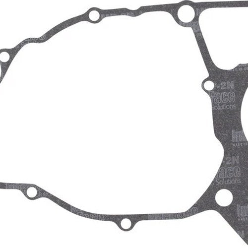 Moose Ignition Cover Gasket for Yamaha TW200/TW200 Trailway
