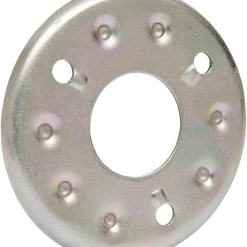 Eastern Clutch Pressure Plate #A-38010-41 Harley Davidson