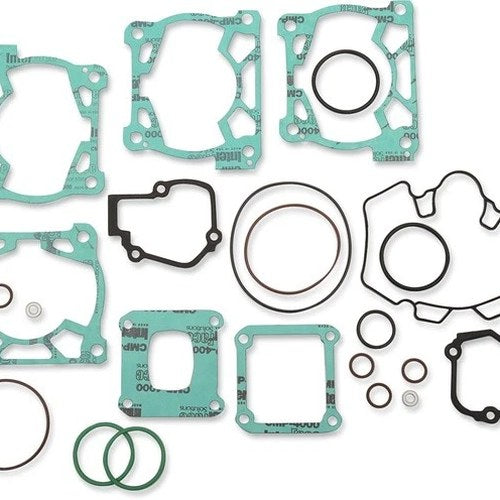 Moose Top End Gasket Kit #149330 KTM/Husqvarna 450 SX-F/450 XC-F/FC 450/450 Smr