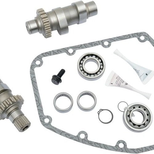 S&S 509 Chain Drive Touring Cam Kit #330-0016 Harley Davidson