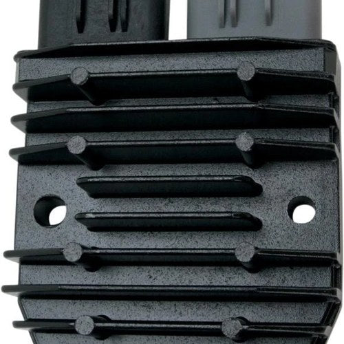 Moose Regulator/Rectifier #144189 for Yamaha
