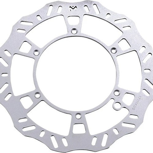 Moose Brake Rotor Front #209612 Husaberg/Husqvarna