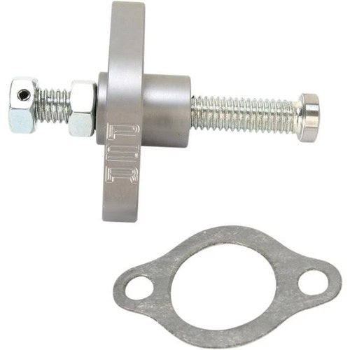 Psr Manual Cam Chain Tensioner #03-02001-29 Honda CRF450R 2002-2003